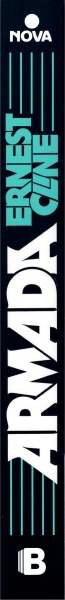Lomo