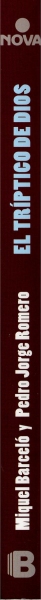 Lomo
