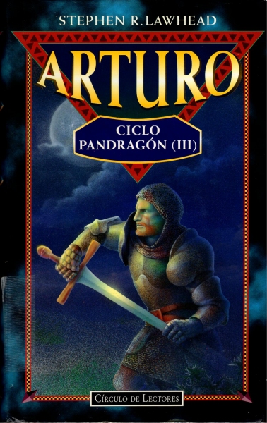 Ampliar esta imagen
