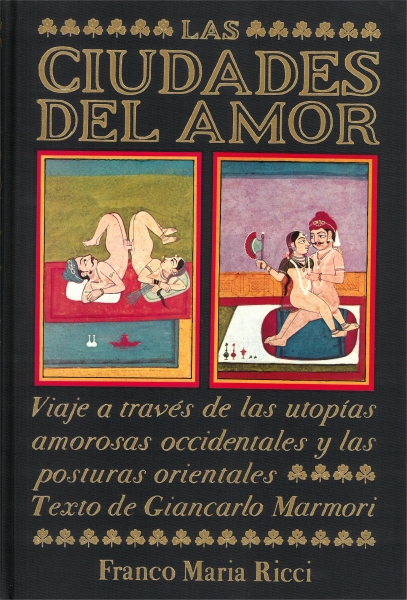 Ampliar esta imagen
