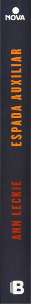 Lomo
