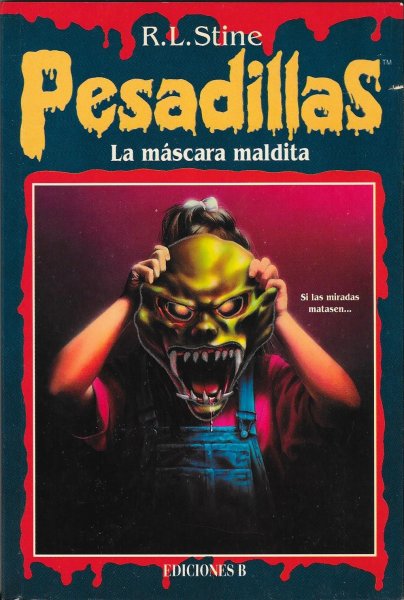 Ampliar esta imagen