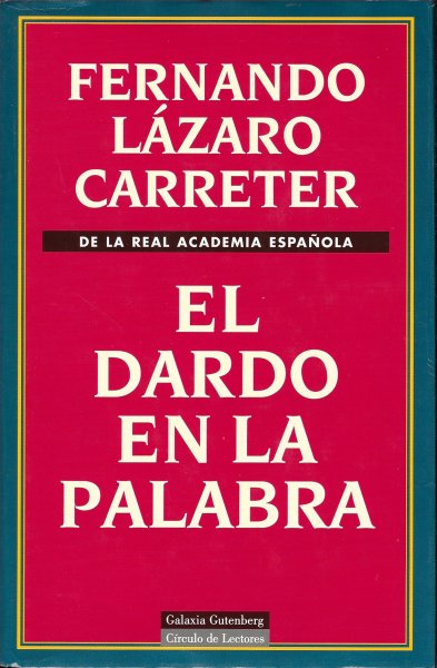 Ampliar esta imagen
