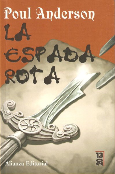Ampliar esta imagen