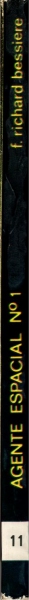Lomo
