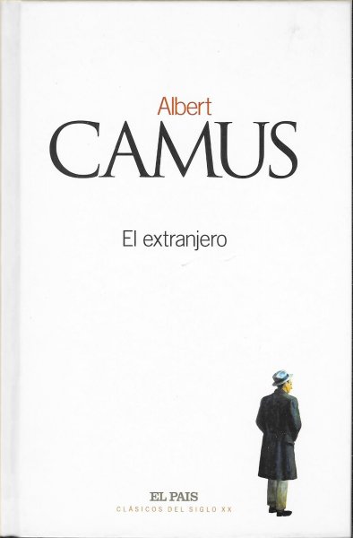 Ampliar esta imagen