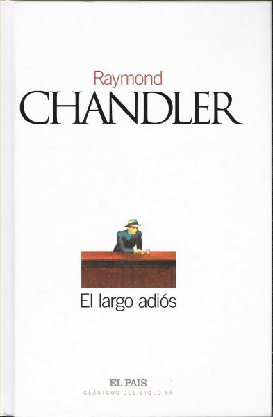 Ampliar esta imagen