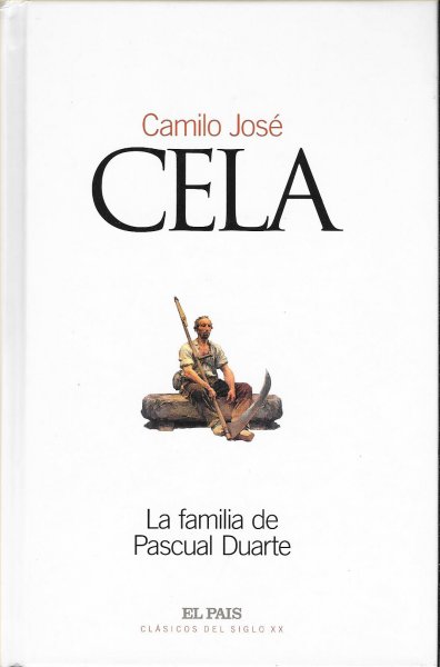 Ampliar esta imagen