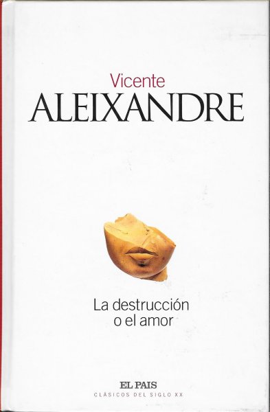 Ampliar esta imagen