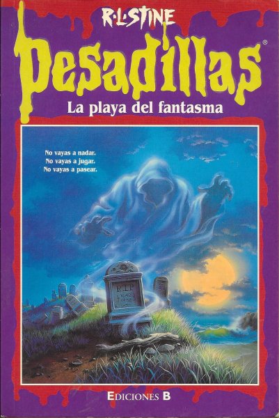 Ampliar esta imagen