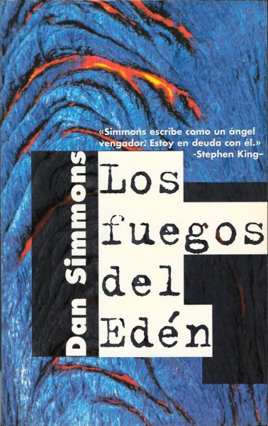 Ampliar esta imagen
