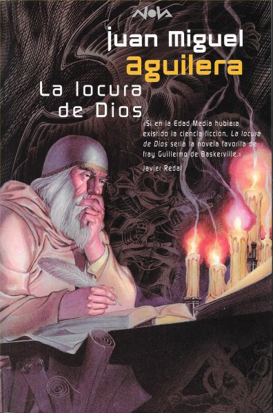 Ampliar esta imagen