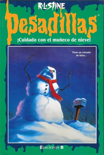 Ampliar esta imagen