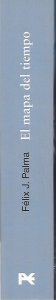 Lomo