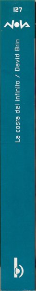 Lomo