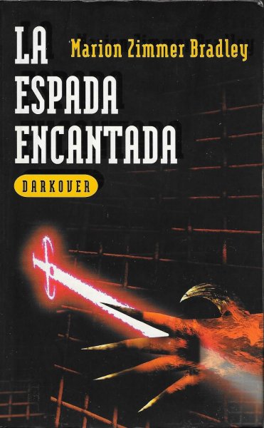 Ampliar esta imagen