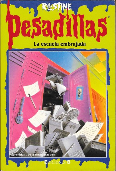Ampliar esta imagen