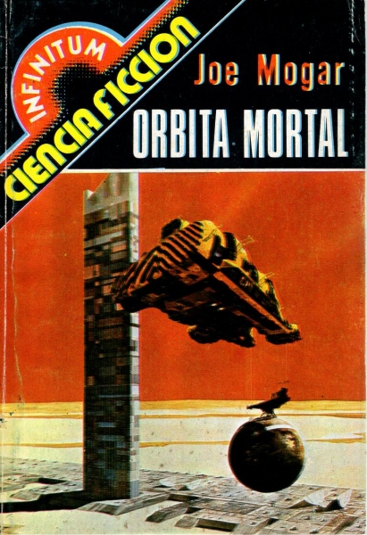 Ampliar esta imagen