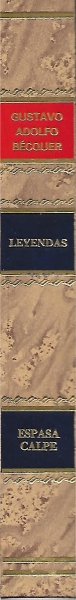Lomo