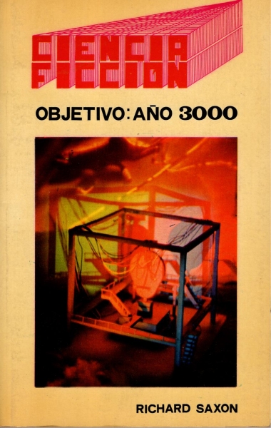 Ampliar esta imagen