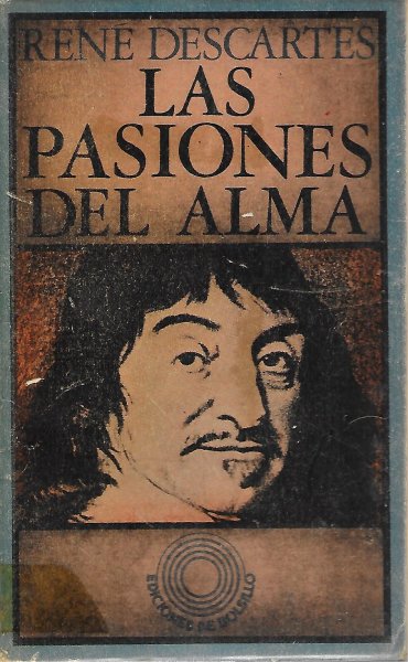 Ampliar esta imagen