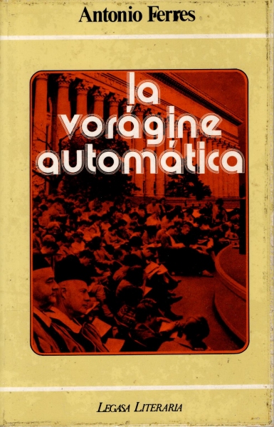 Ampliar esta imagen