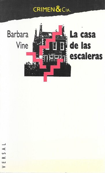 Ampliar esta imagen