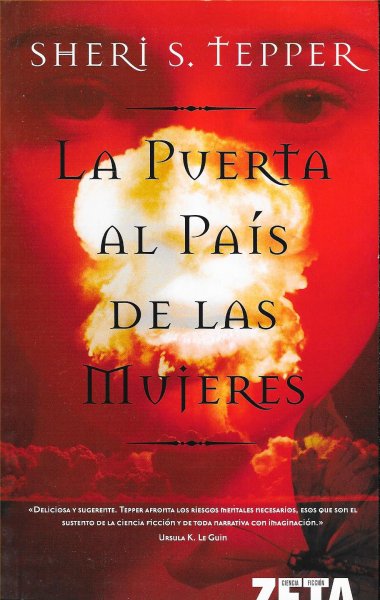 Ampliar esta imagen