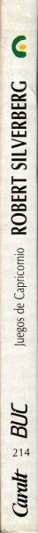 Lomo