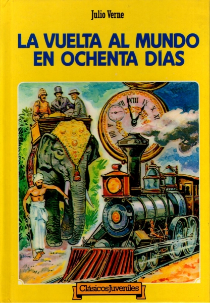 Ampliar esta imagen