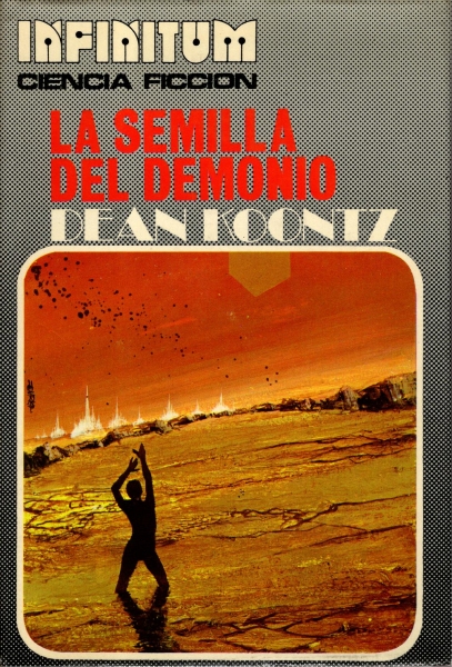 Ampliar esta imagen