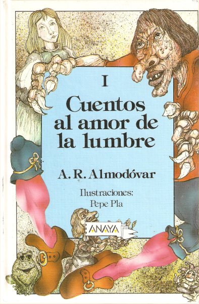 Ampliar esta imagen
