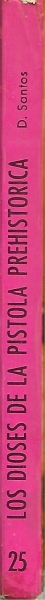 Lomo