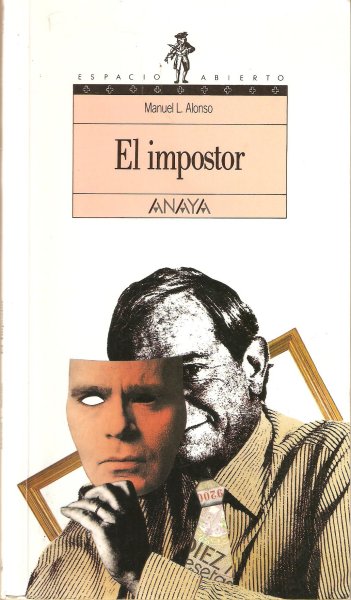 Ampliar esta imagen