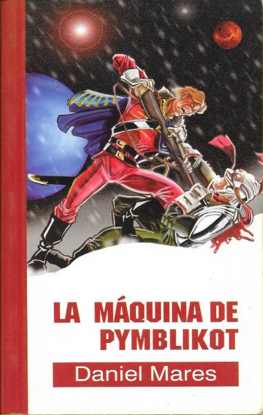 Ampliar esta imagen