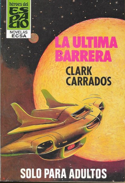 Ampliar esta imagen