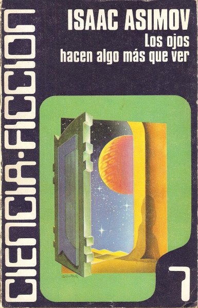 Imagen