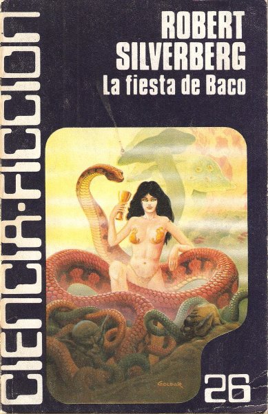 Ampliar esta imagen