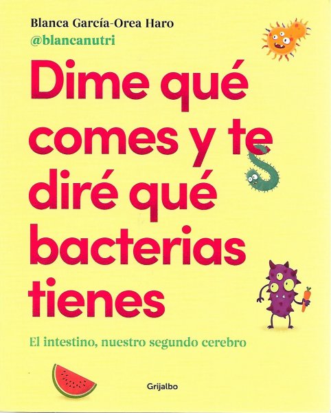 Ampliar esta imagen