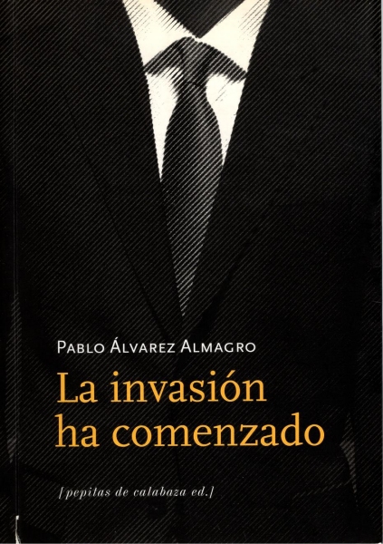 Ampliar esta imagen