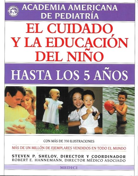 Ampliar esta imagen