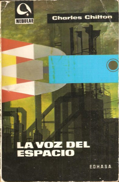 Ampliar esta imagen