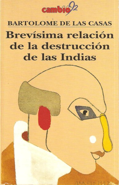 Ampliar esta imagen