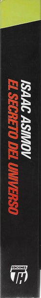 Lomo