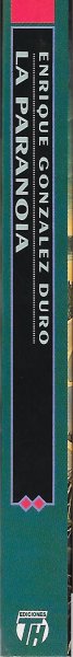 Lomo