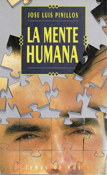 Ampliar esta imagen