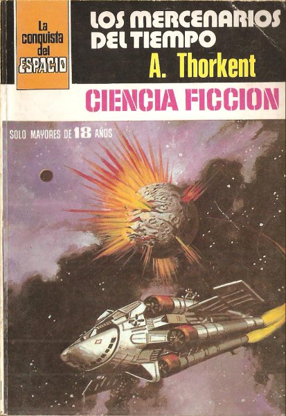 Ampliar esta imagen