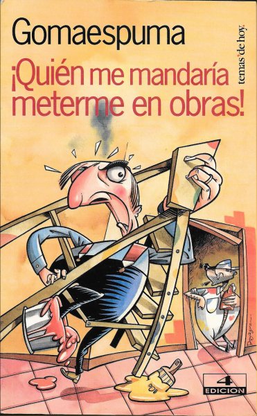 Ampliar esta imagen