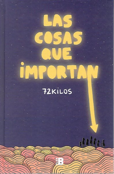 Ampliar esta imagen