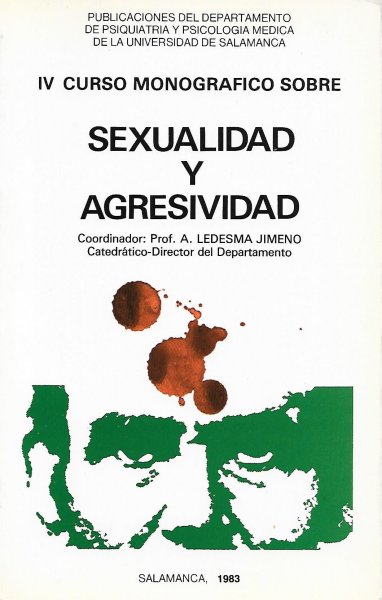 Ampliar esta imagen